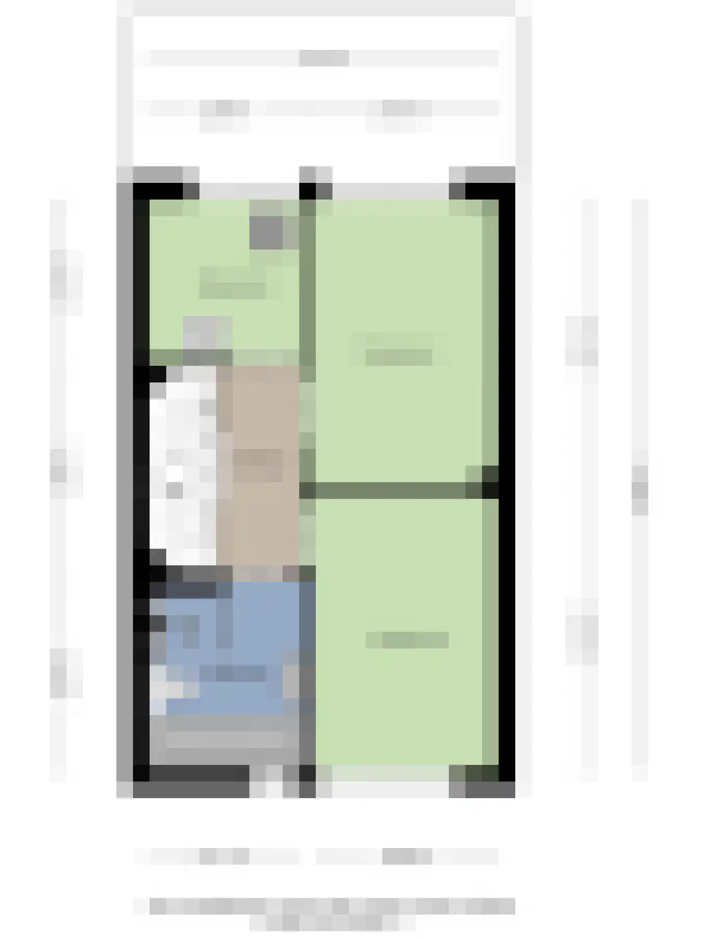 van Speijkstraat 72 Eindhoven thumbnail 33