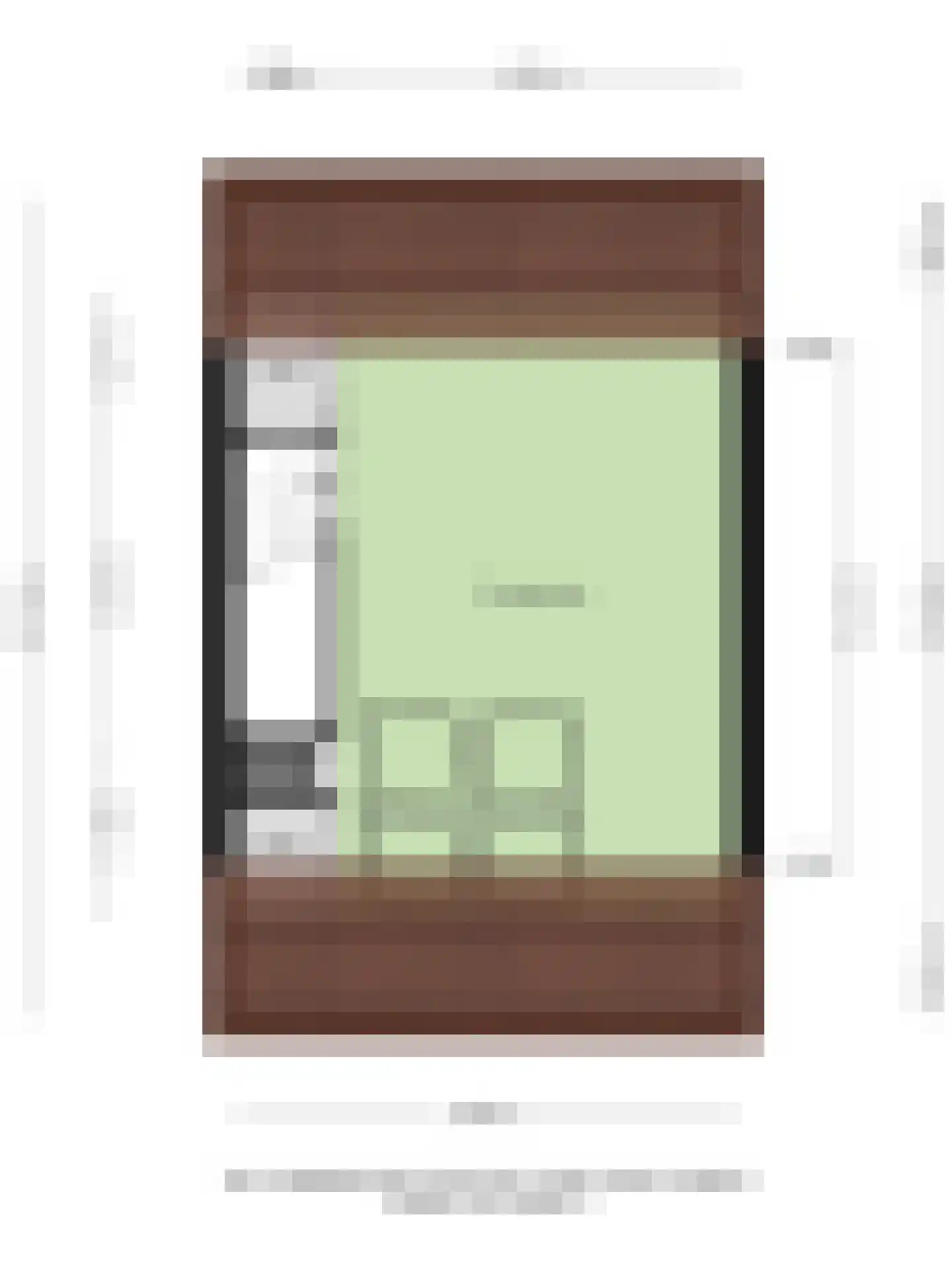van Speijkstraat 72 Eindhoven thumbnail 34