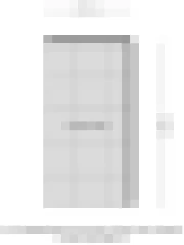 van Speijkstraat 72 Eindhoven thumbnail 36