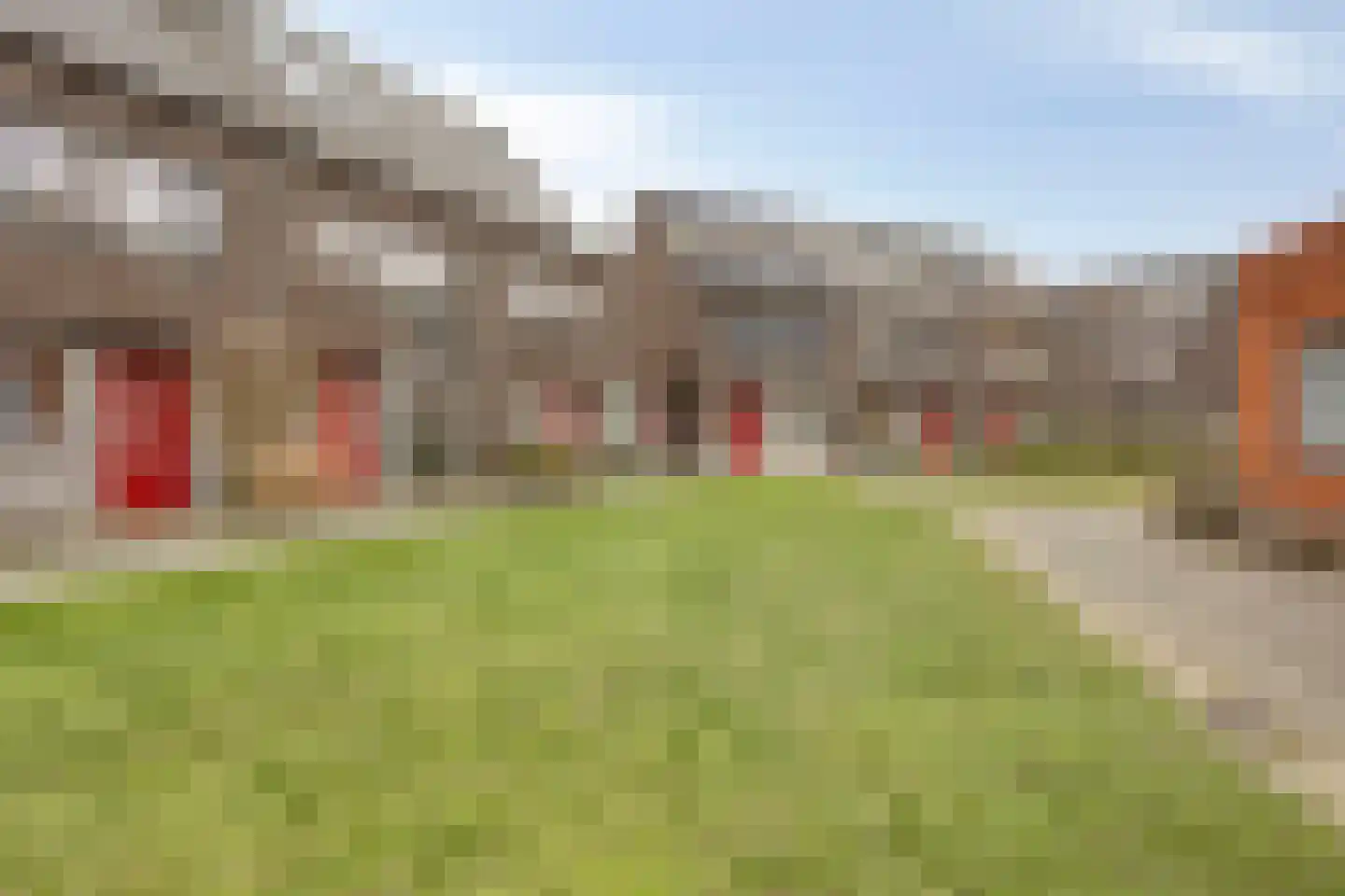 van Speijkstraat 72 Eindhoven thumbnail 4