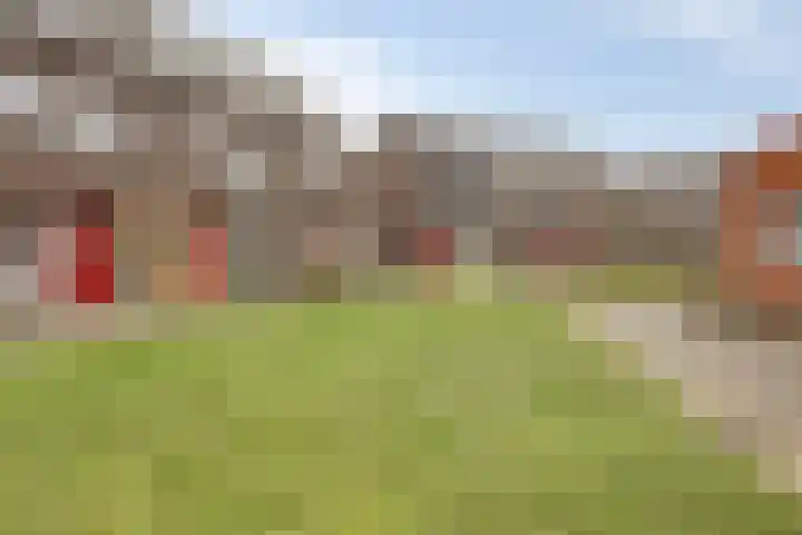 van Speijkstraat 72 Eindhoven thumbnail 4