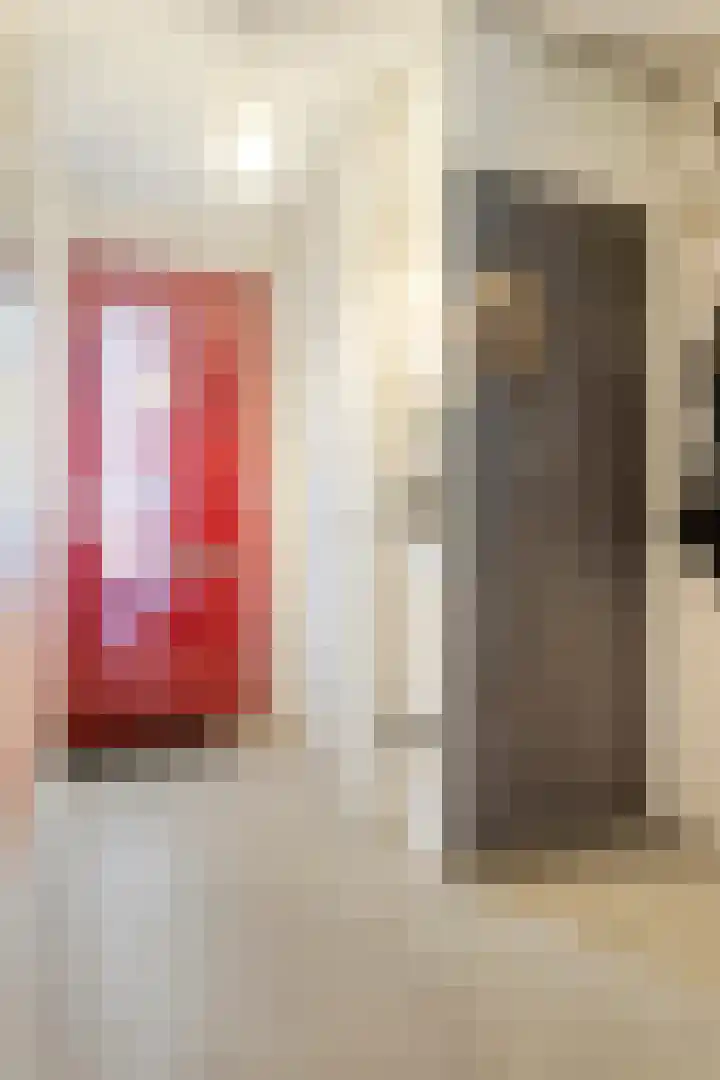 van Speijkstraat 72 Eindhoven thumbnail 5