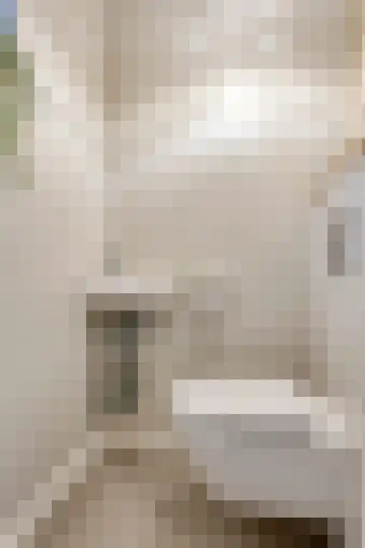 van Speijkstraat 72 Eindhoven thumbnail 6