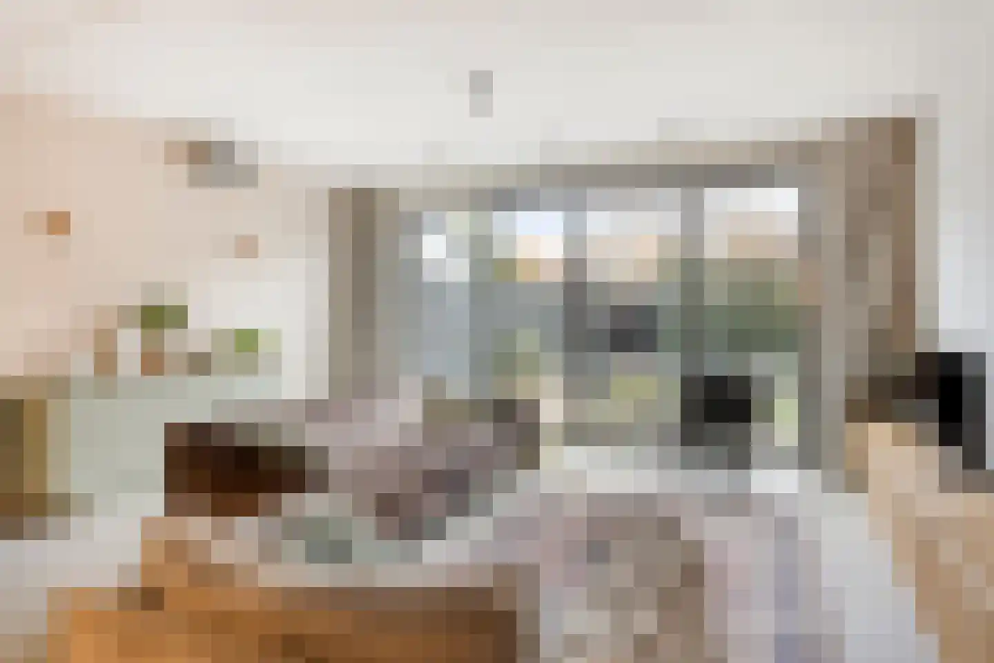 van Speijkstraat 72 Eindhoven thumbnail 7
