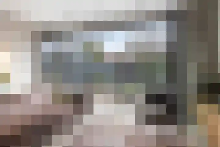 van Speijkstraat 72 Eindhoven thumbnail 8