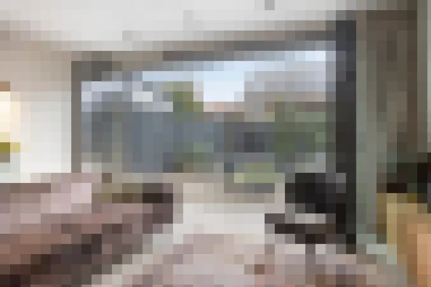 van Speijkstraat 72 Eindhoven thumbnail 8