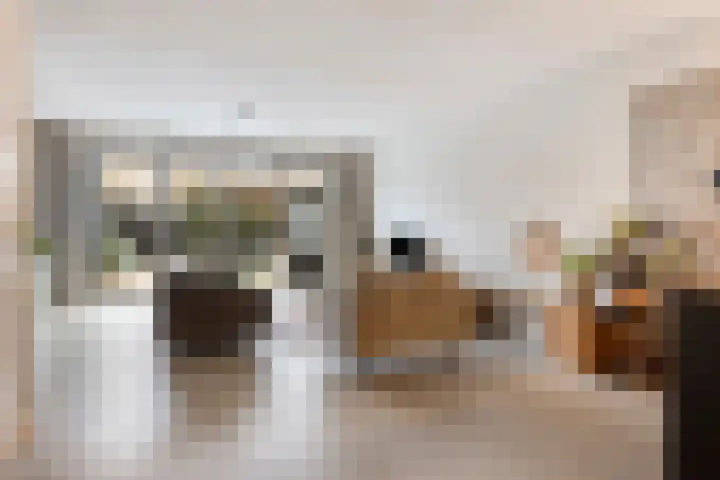 van Speijkstraat 72 Eindhoven thumbnail 9