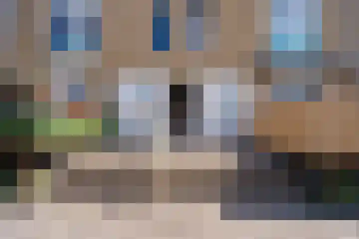 van Speijkstraat 79 Zandvoort thumbnail 4