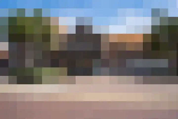 van Speijkstraat 79 Zandvoort thumbnail 41