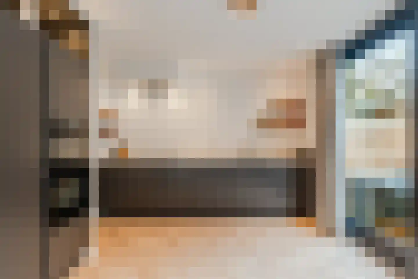 Van Speijkstraat 8 Amsterdam thumbnail 11