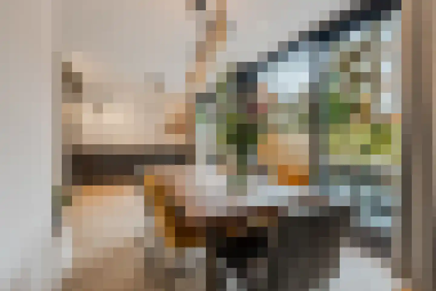 Van Speijkstraat 8 Amsterdam thumbnail 12