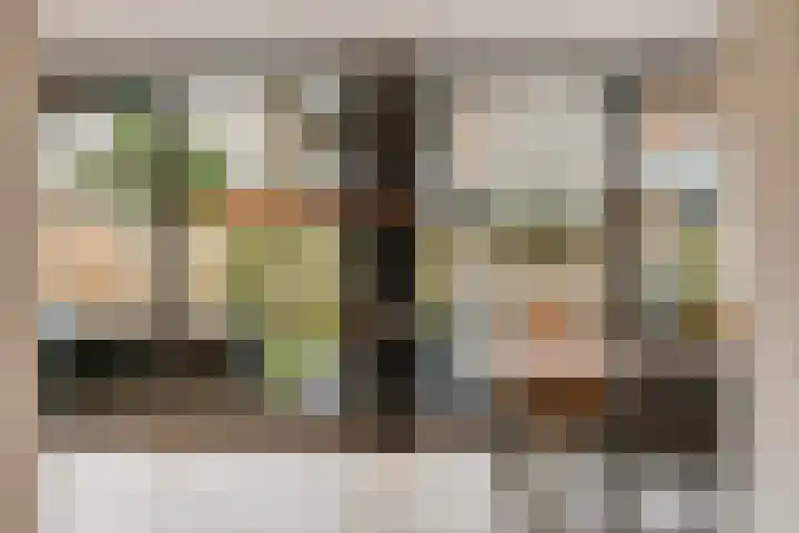 Van Speijkstraat 8 Amsterdam thumbnail 13
