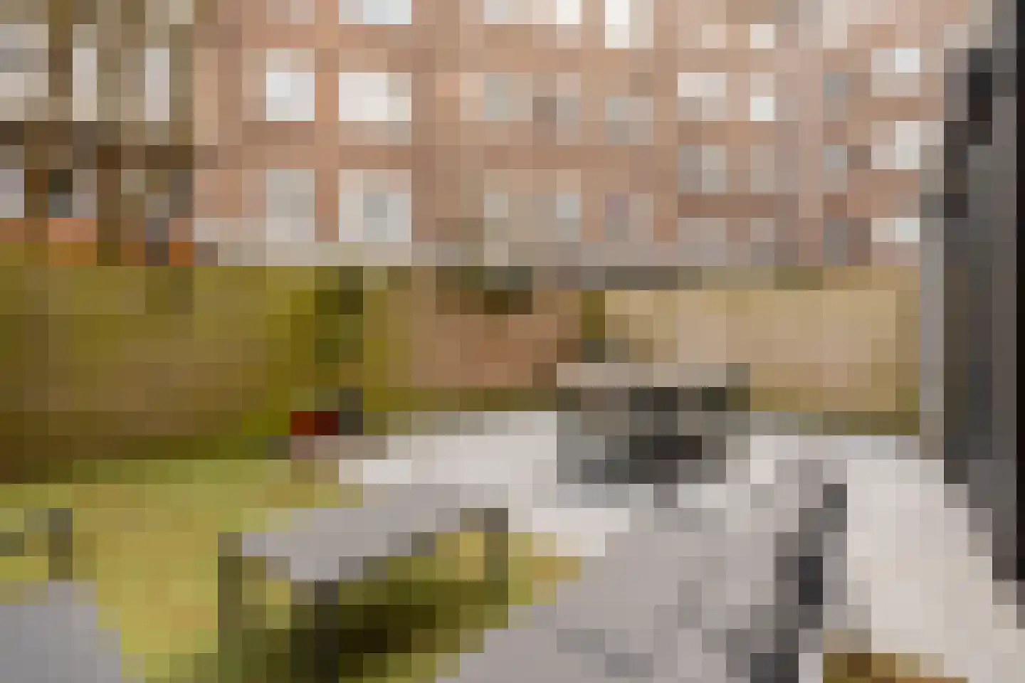 Van Speijkstraat 8 Amsterdam thumbnail 14