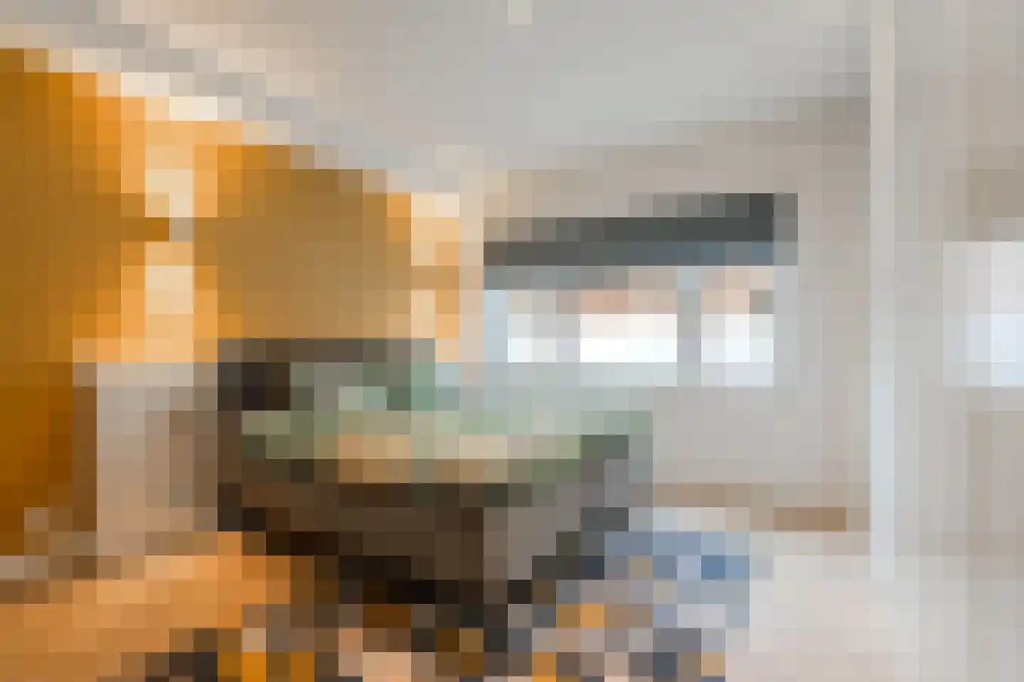 Van Speijkstraat 8 Amsterdam thumbnail 17