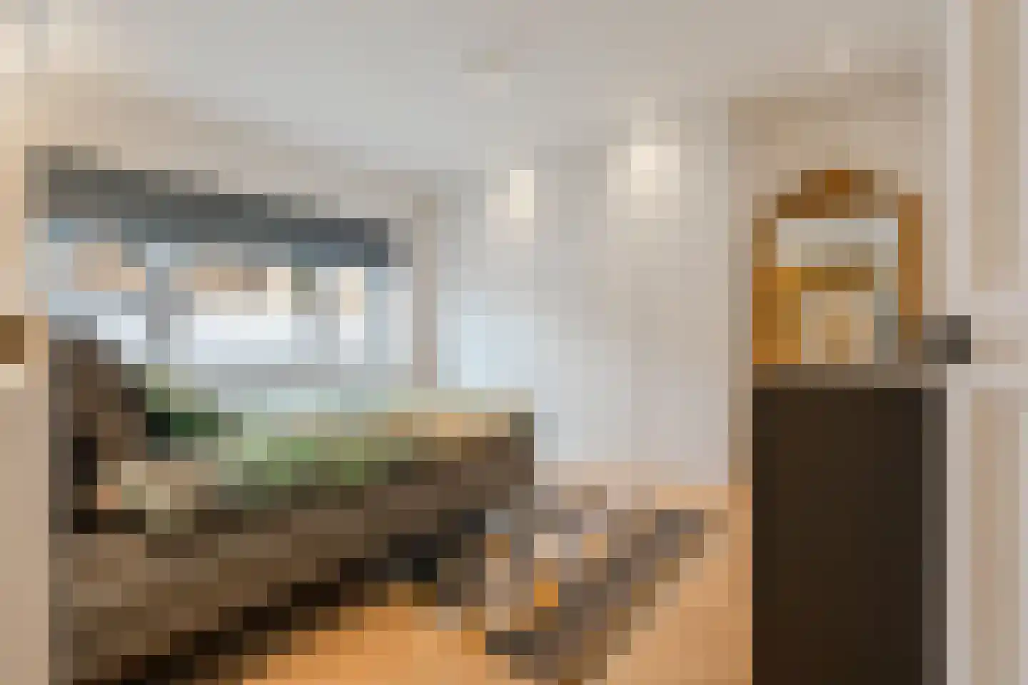 Van Speijkstraat 8 Amsterdam thumbnail 18