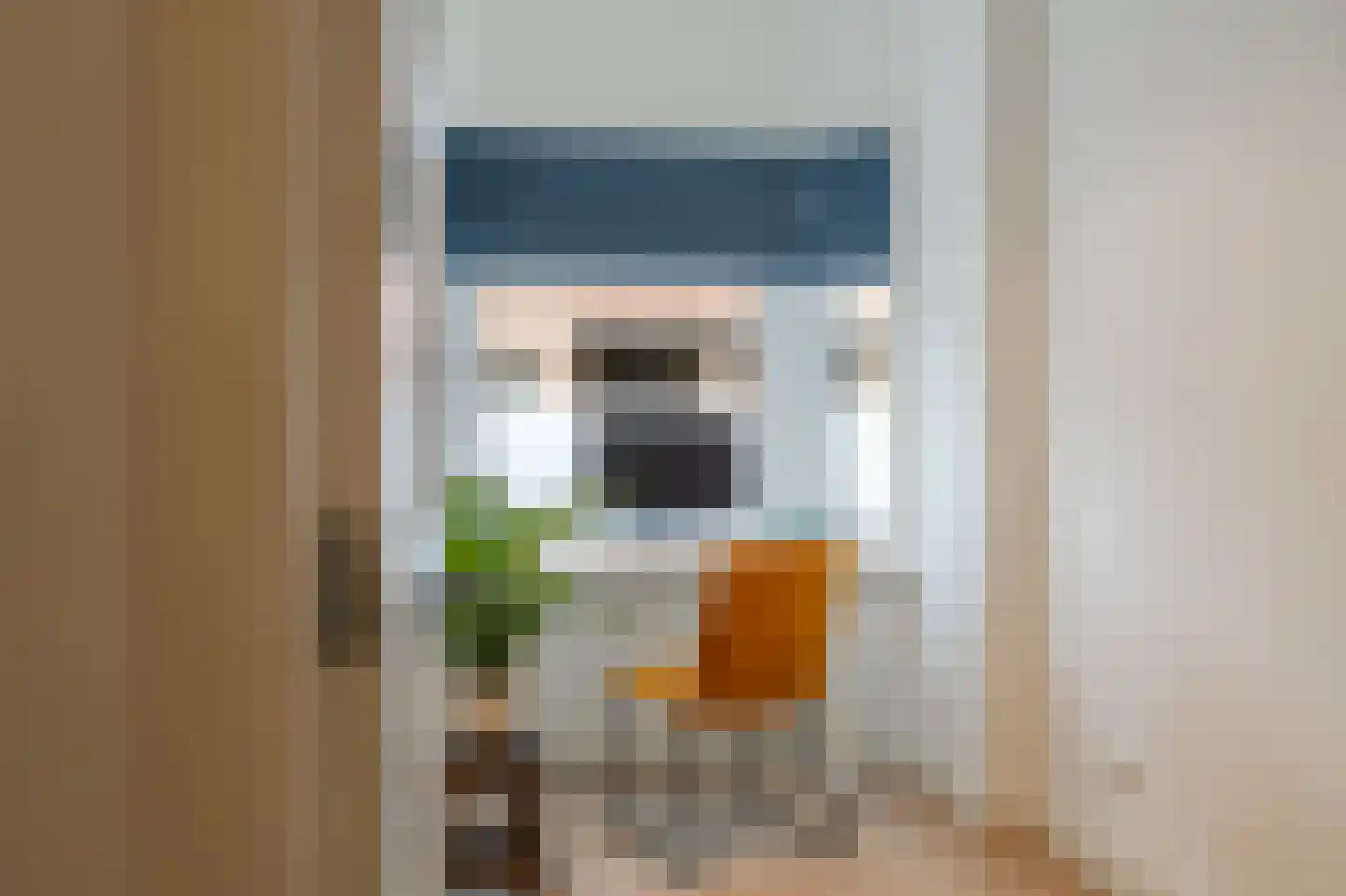 Van Speijkstraat 8 Amsterdam thumbnail 19