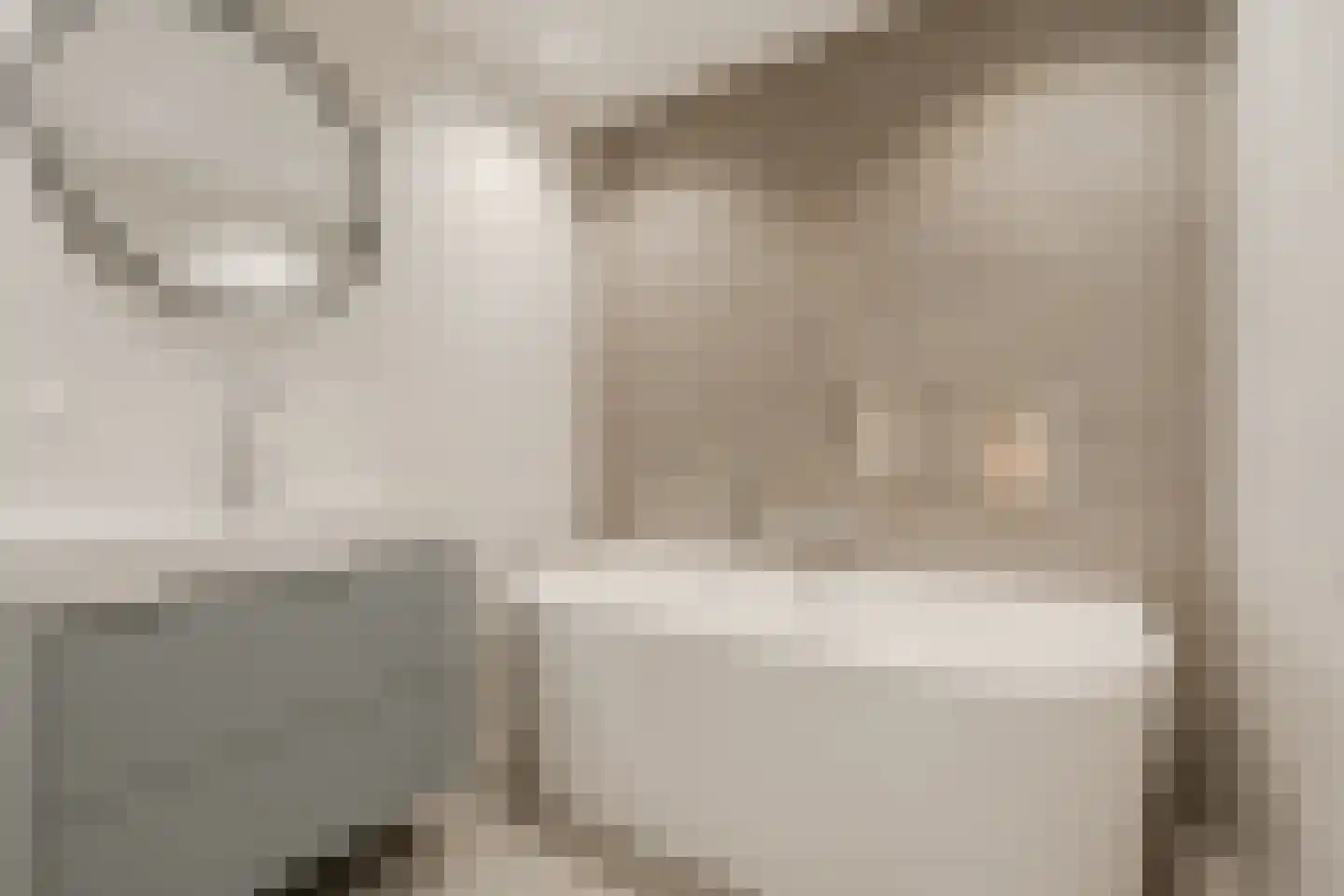 Van Speijkstraat 8 Amsterdam thumbnail 22