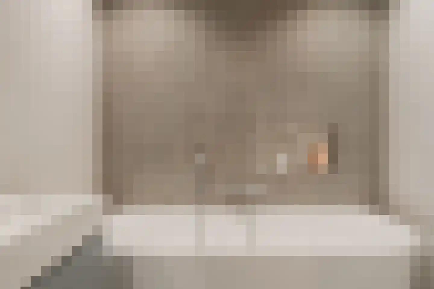 Van Speijkstraat 8 Amsterdam thumbnail 23