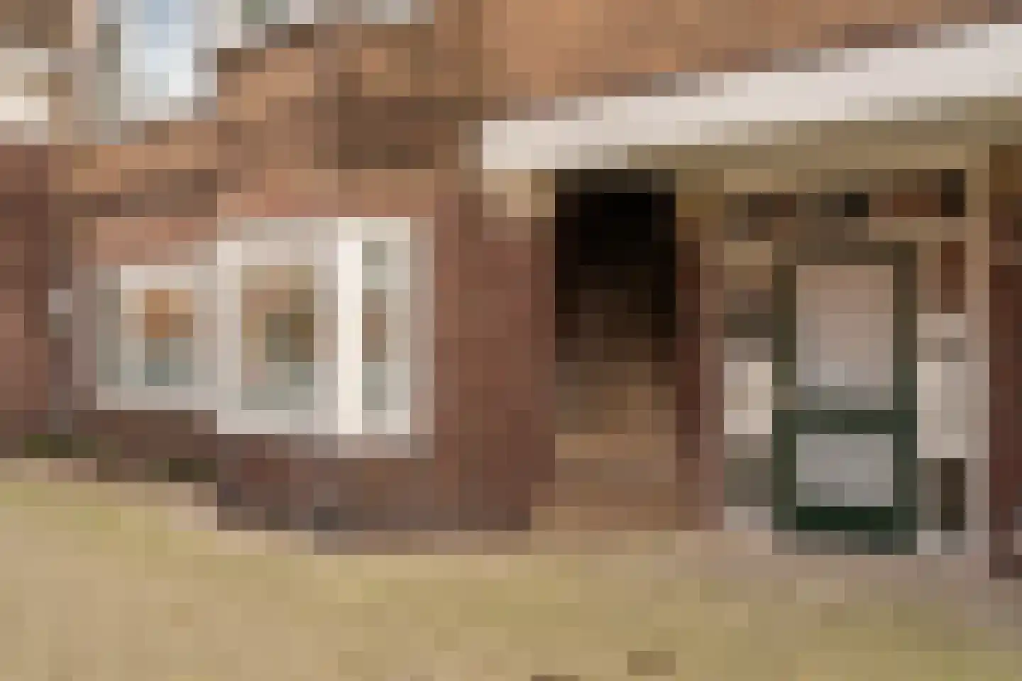 Van Speijkstraat 8 Amsterdam thumbnail 26