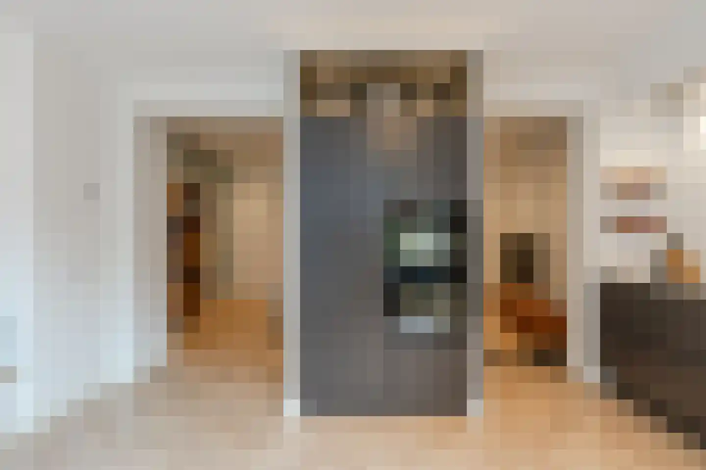 Van Speijkstraat 8 Amsterdam thumbnail 6