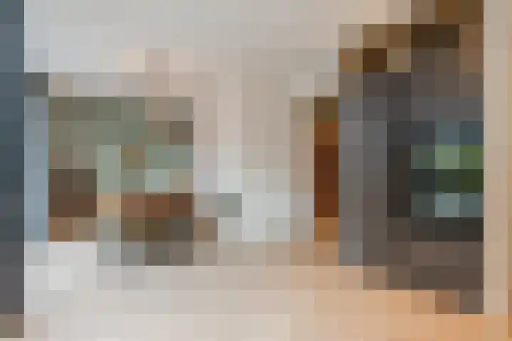 Van Speijkstraat 8 Amsterdam thumbnail 7
