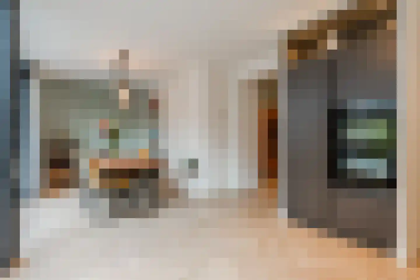 Van Speijkstraat 8 Amsterdam thumbnail 7