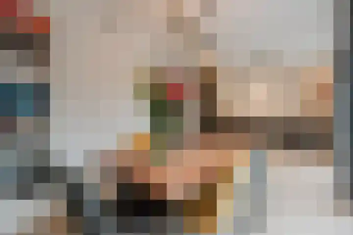 Van Speijkstraat 8 Amsterdam thumbnail 8