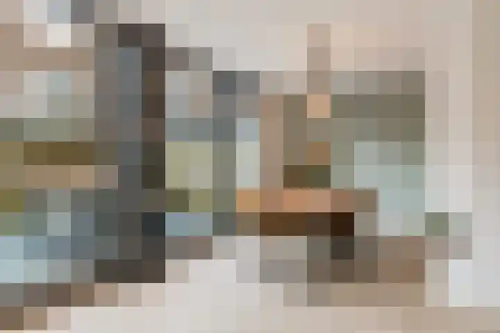Van Speijkstraat 8 Amsterdam thumbnail 9