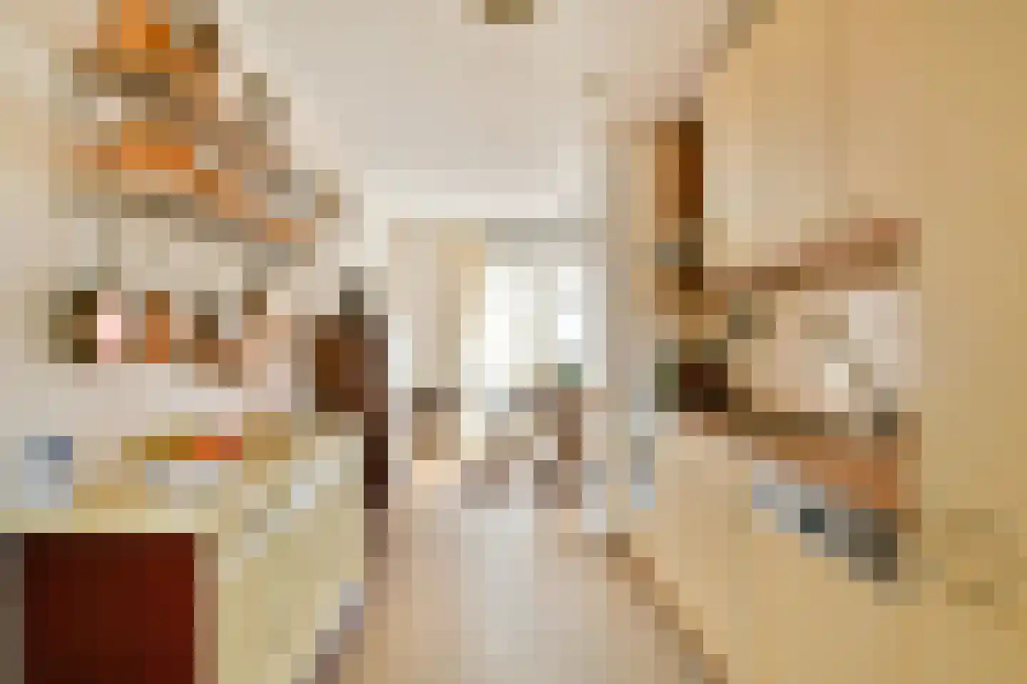 van Speijkstraat 83 Zandvoort thumbnail 10
