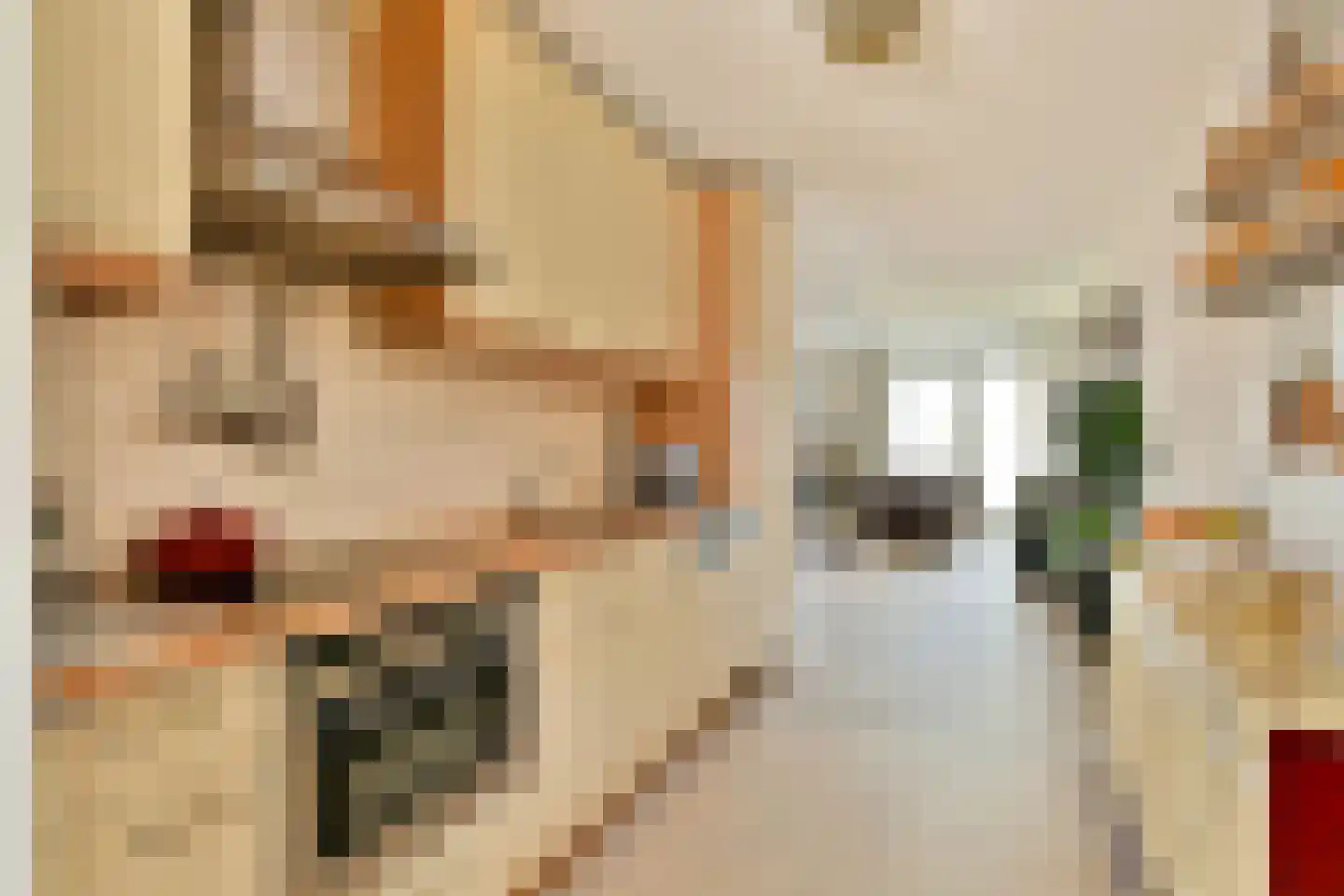van Speijkstraat 83 Zandvoort thumbnail 11