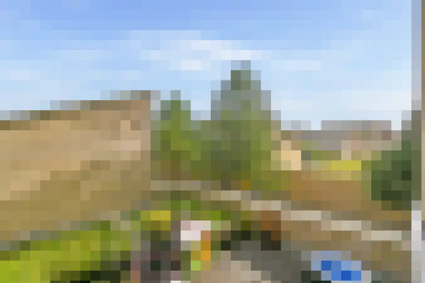 van Speijkstraat 83 Zandvoort thumbnail 19