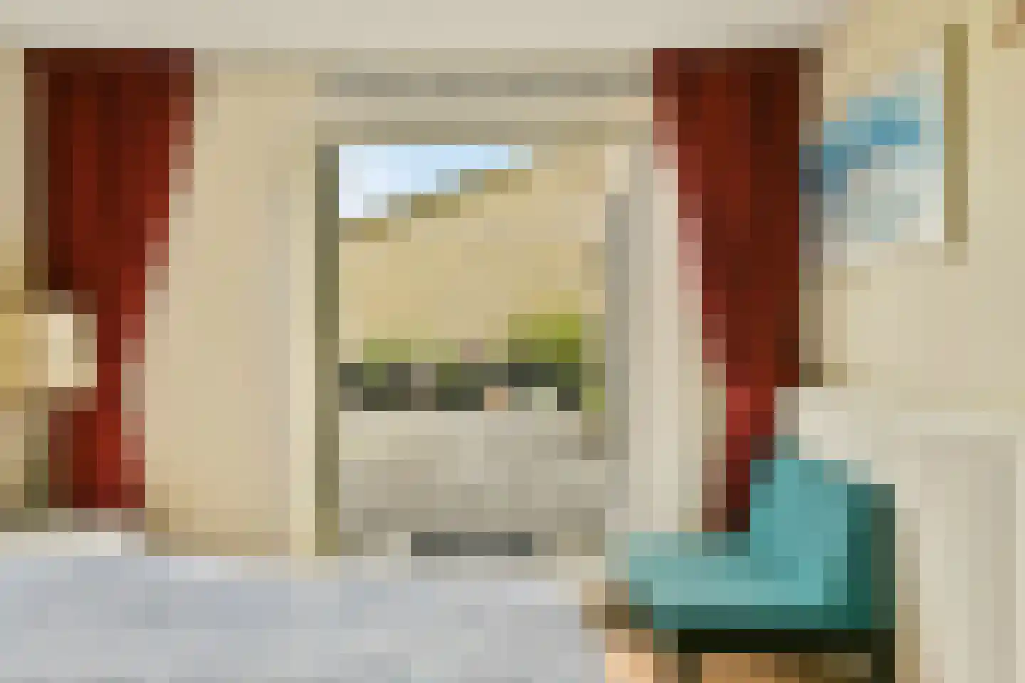 van Speijkstraat 83 Zandvoort thumbnail 25