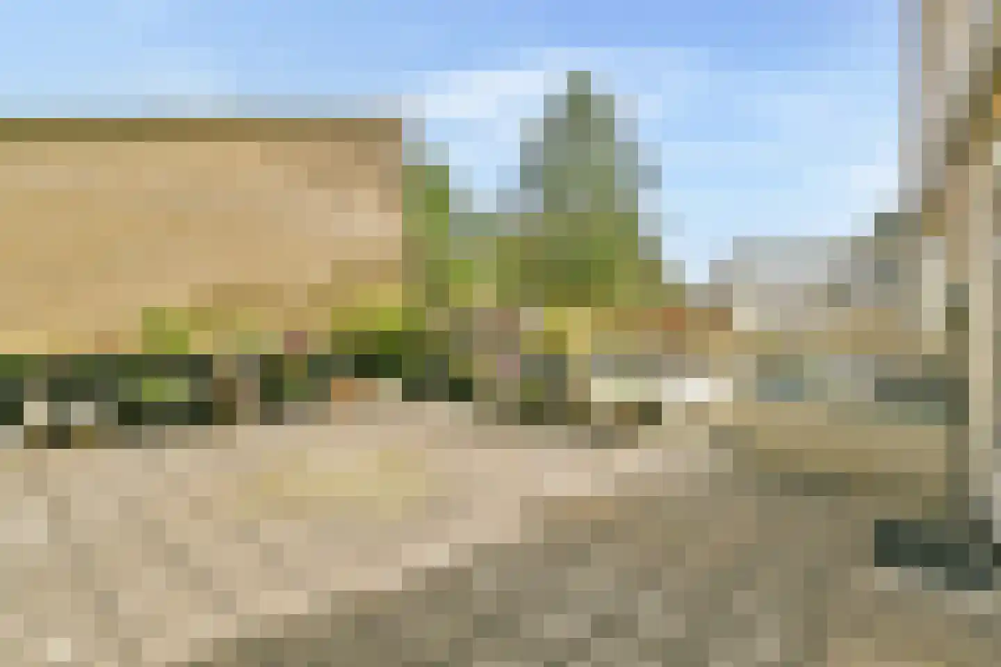 van Speijkstraat 83 Zandvoort thumbnail 26