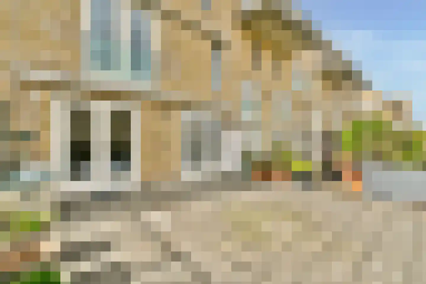van Speijkstraat 83 Zandvoort thumbnail 27
