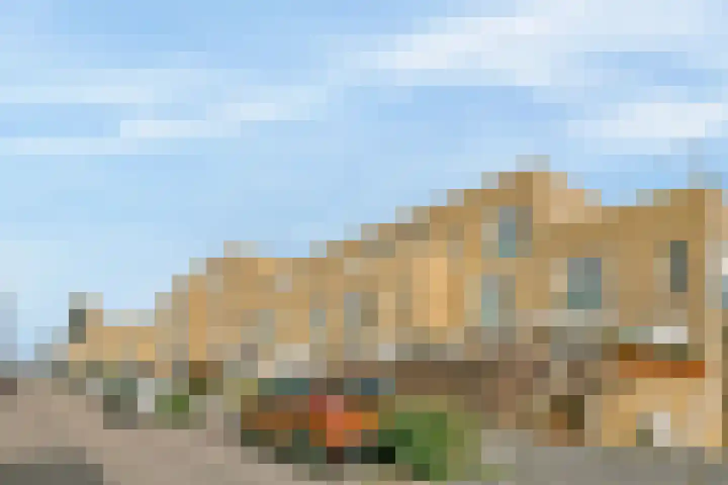 van Speijkstraat 83 Zandvoort thumbnail 31