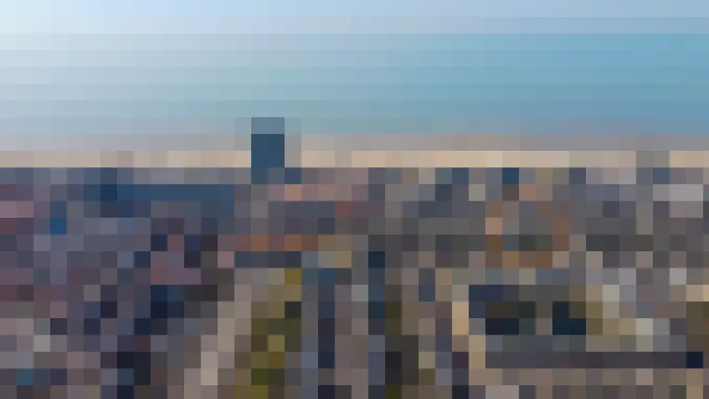 van Speijkstraat 83 Zandvoort thumbnail 34