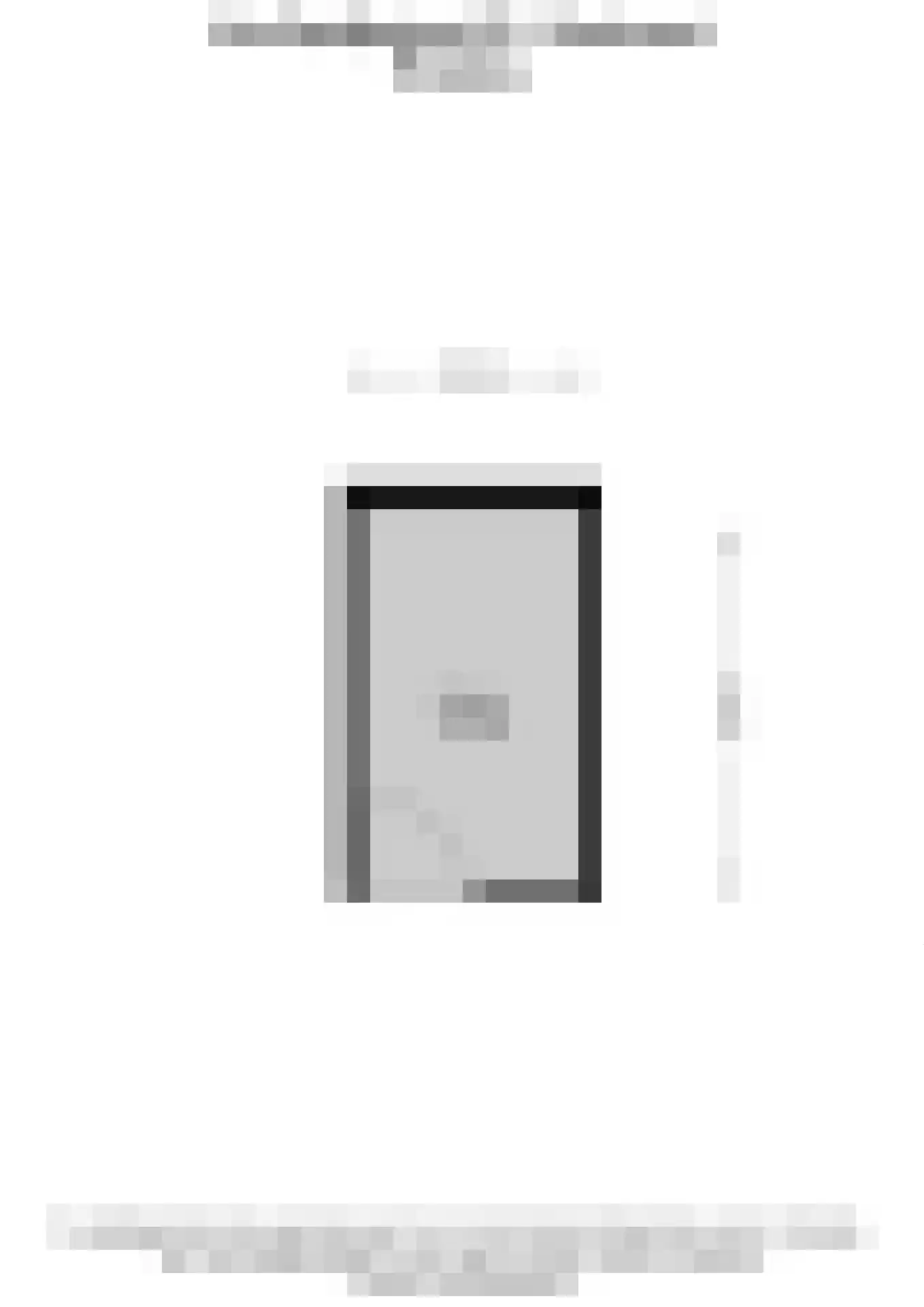 van Speijkstraat 83 Zandvoort thumbnail 39