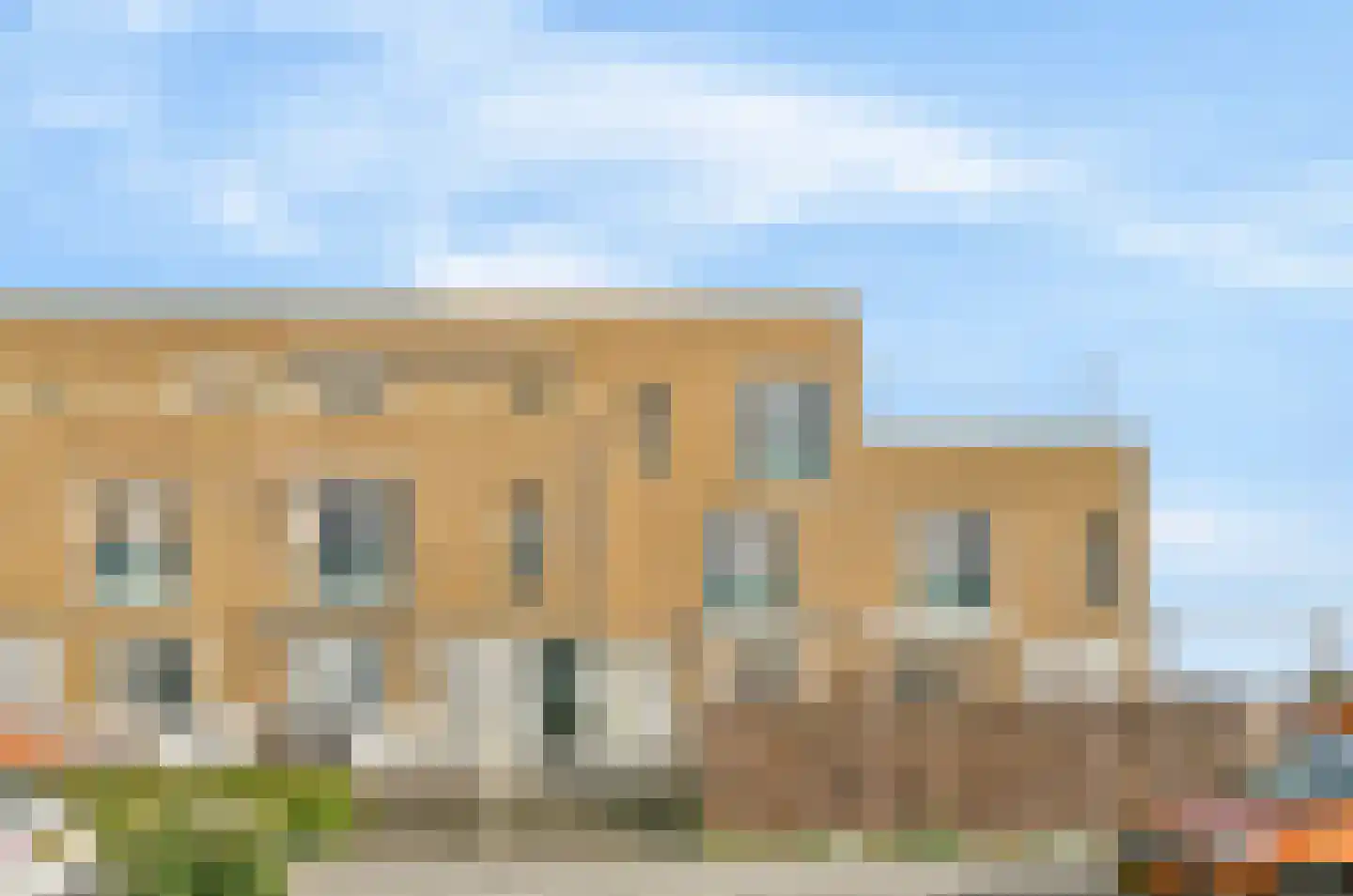 van Speijkstraat 83 Zandvoort thumbnail 6