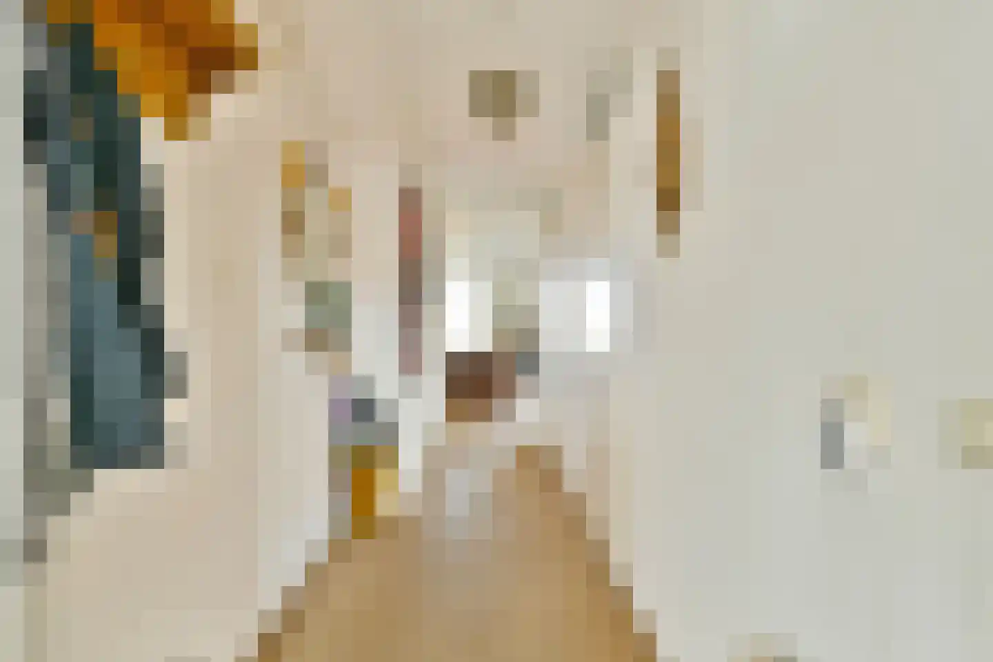 van Speijkstraat 83 Zandvoort thumbnail 7