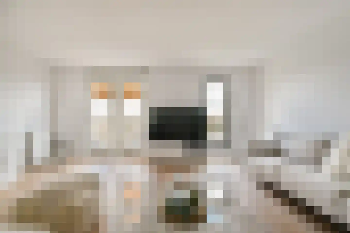 van Speijkstraat 89 Zandvoort thumbnail 10