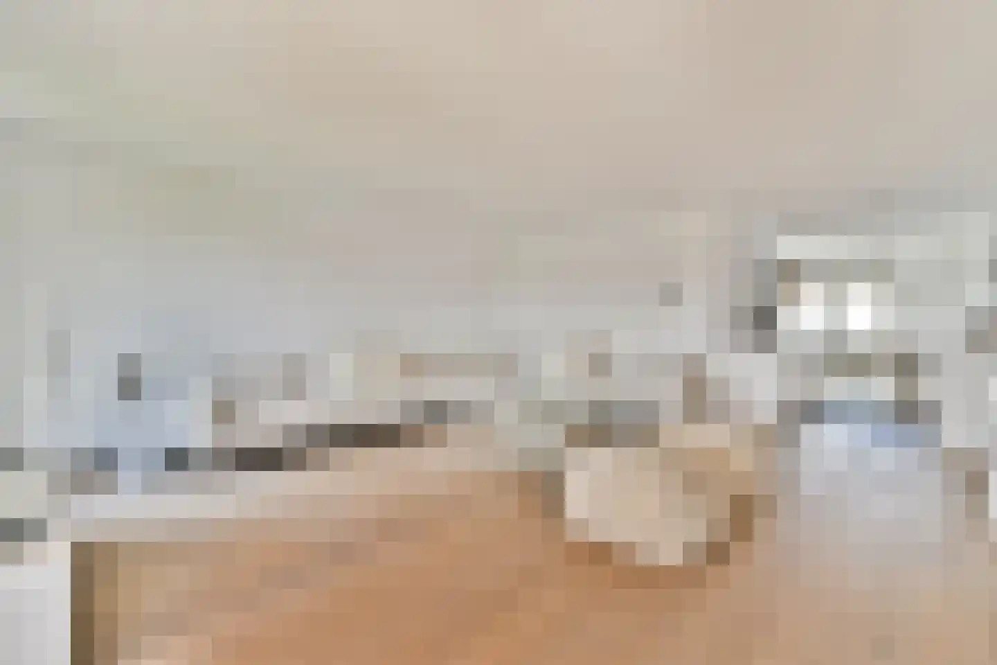 van Speijkstraat 89 Zandvoort thumbnail 8