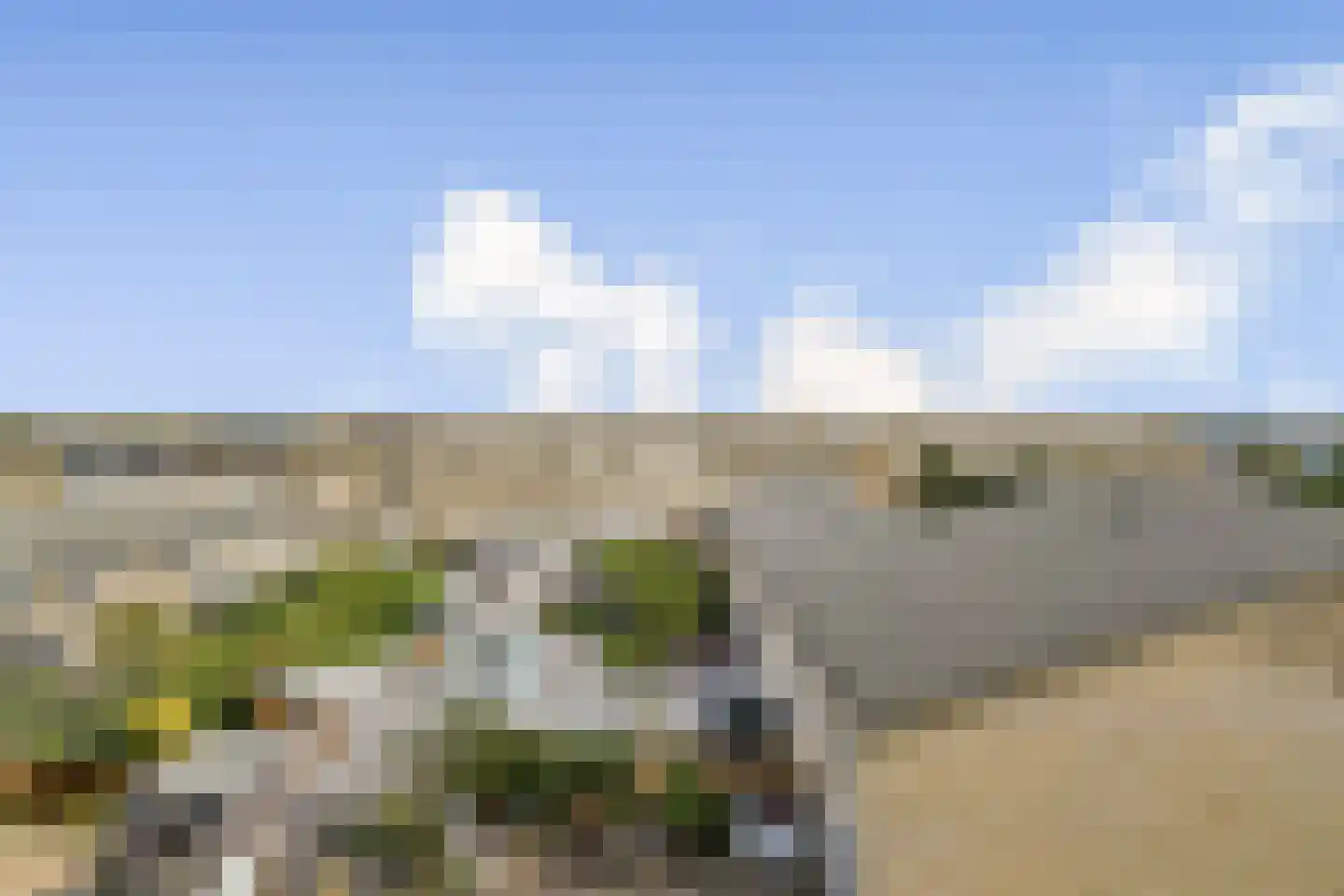 van Speijkstraat 89 Zandvoort thumbnail 11