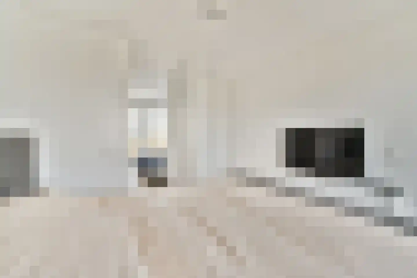 van Speijkstraat 89 Zandvoort thumbnail 16
