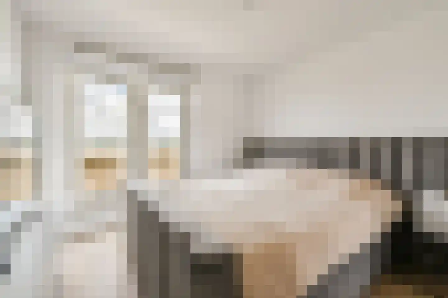 van Speijkstraat 89 Zandvoort thumbnail 13