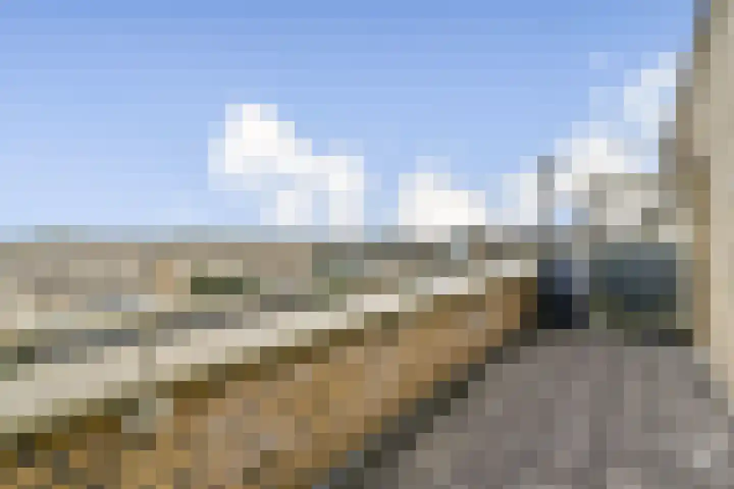 van Speijkstraat 89 Zandvoort thumbnail 14