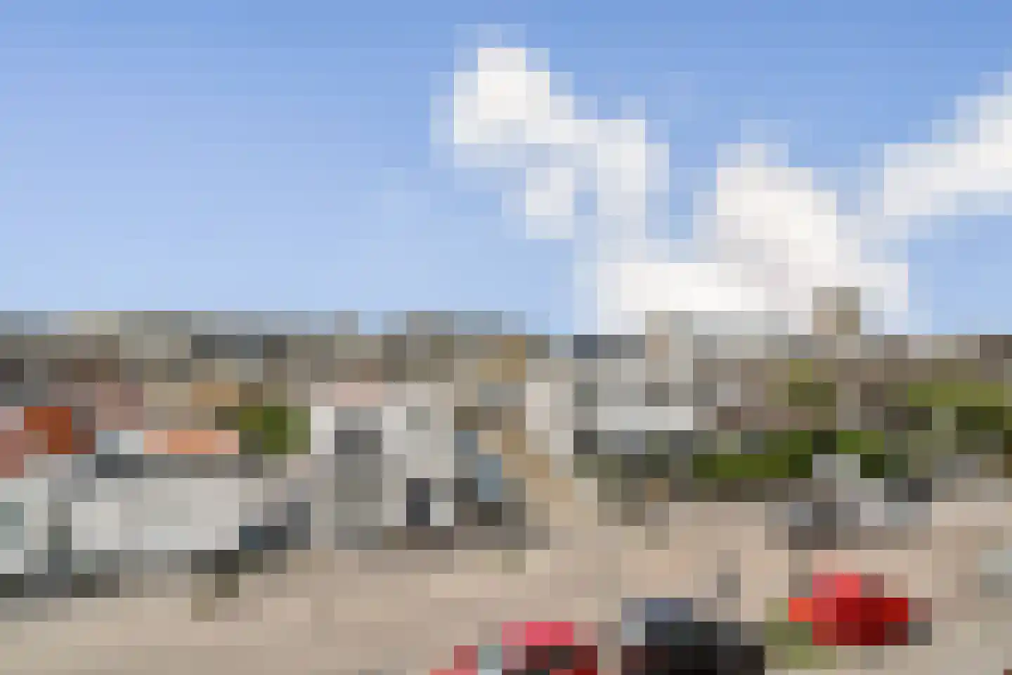 van Speijkstraat 89 Zandvoort thumbnail 21