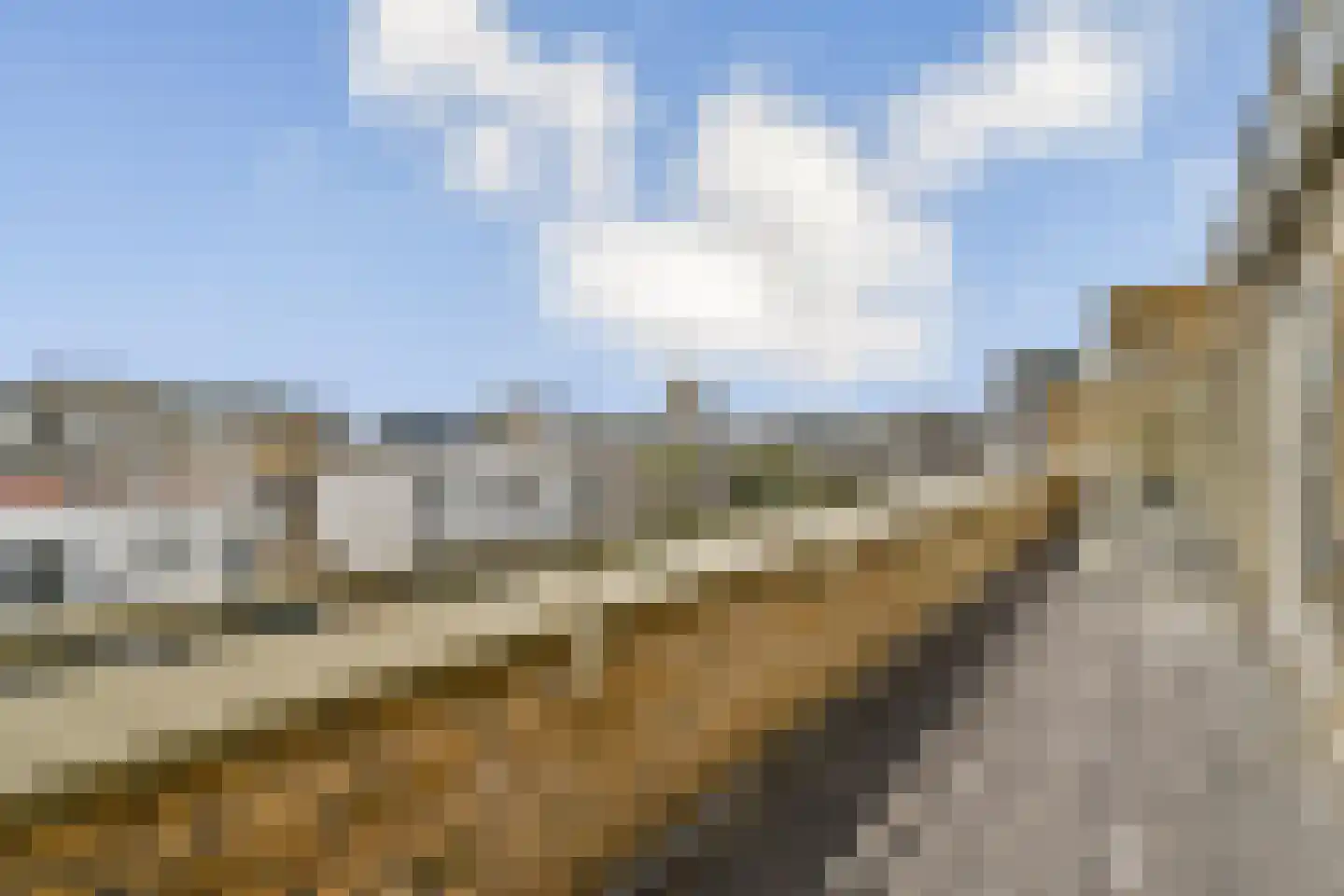 van Speijkstraat 89 Zandvoort thumbnail 16