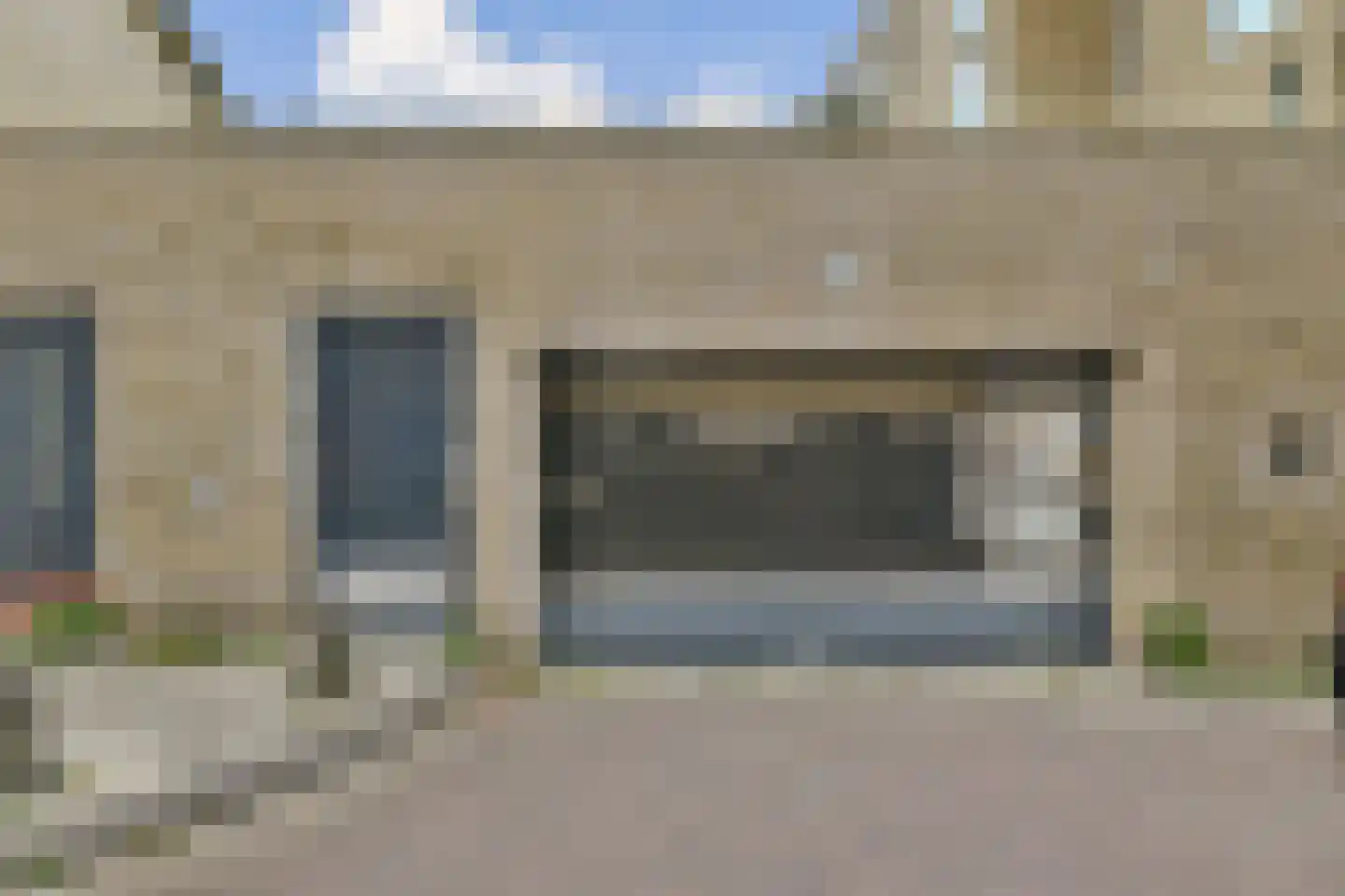 van Speijkstraat 89 Zandvoort thumbnail 26