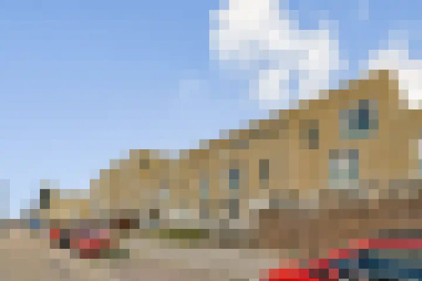 van Speijkstraat 89 Zandvoort thumbnail 27