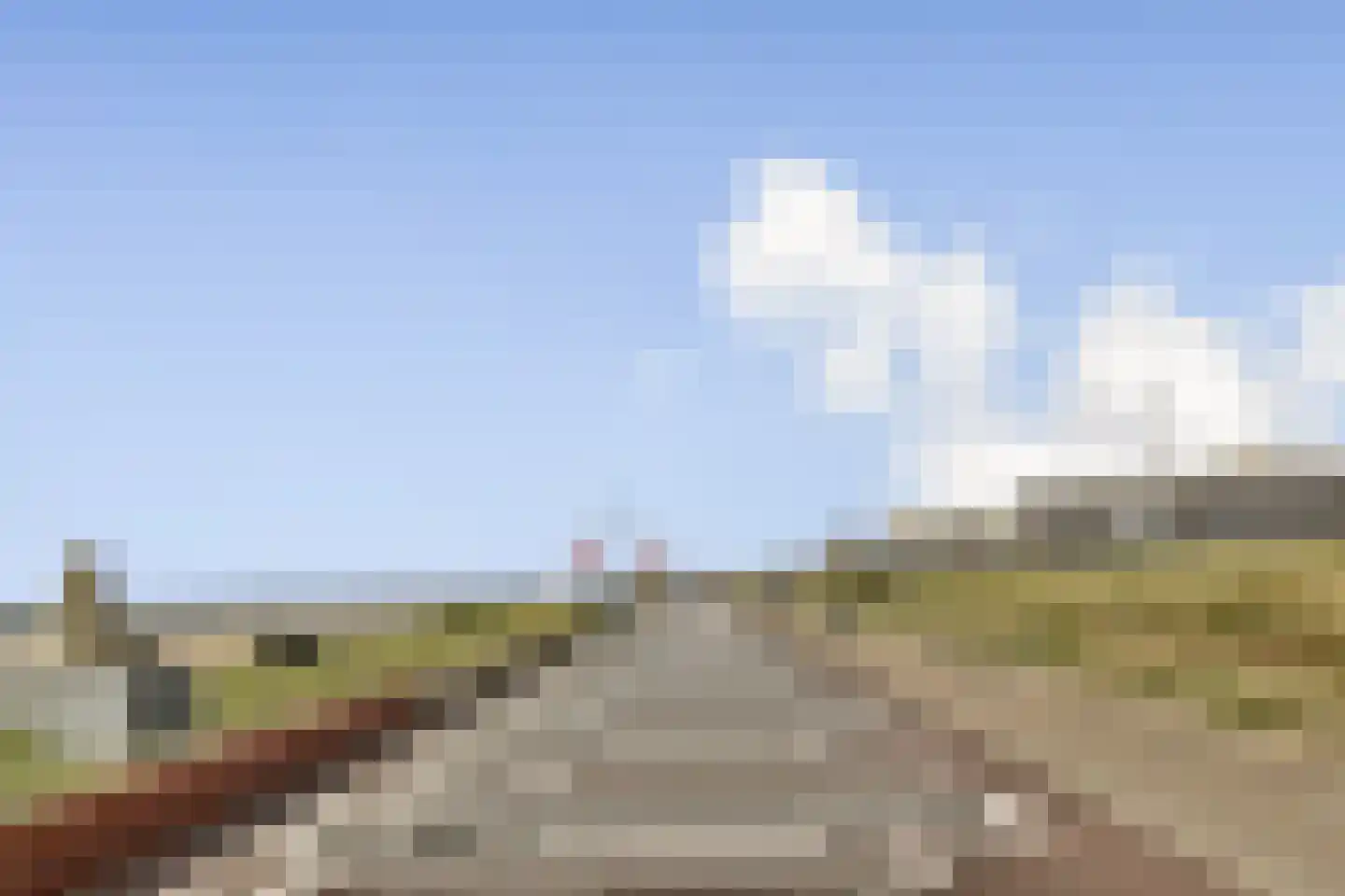 van Speijkstraat 89 Zandvoort thumbnail 31